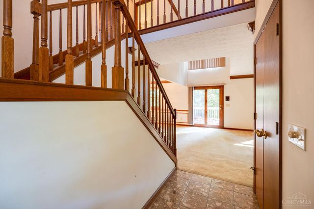 4820 Tomahawk Trail, Union Twp, OH 45150