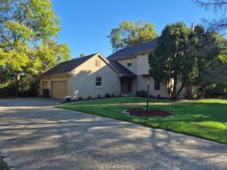 4820 Tomahawk Trail, Union Twp, OH 45150