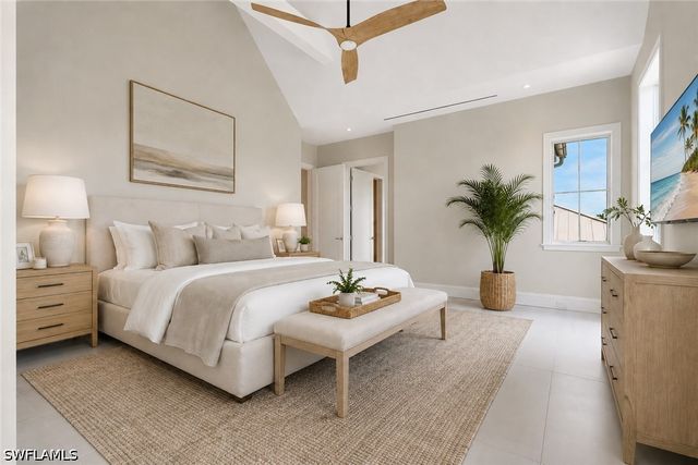 211 1st ST, Bonita Springs, FL 34134