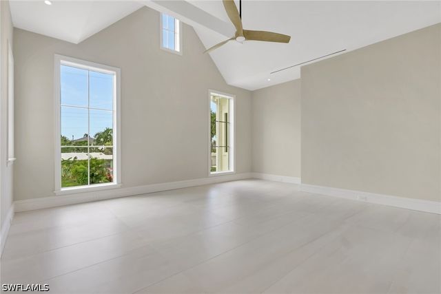 211 1st ST, Bonita Springs, FL 34134