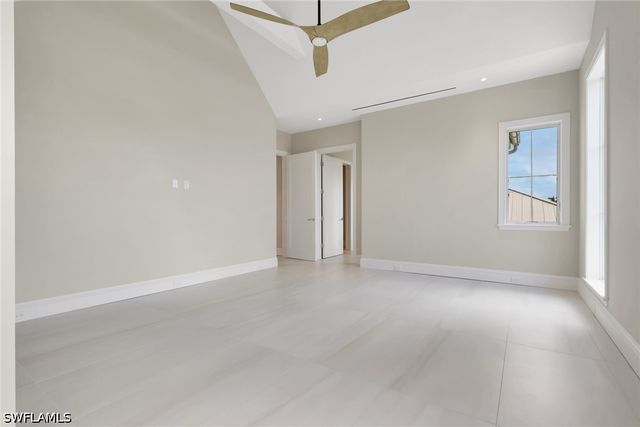 211 1st ST, Bonita Springs, FL 34134