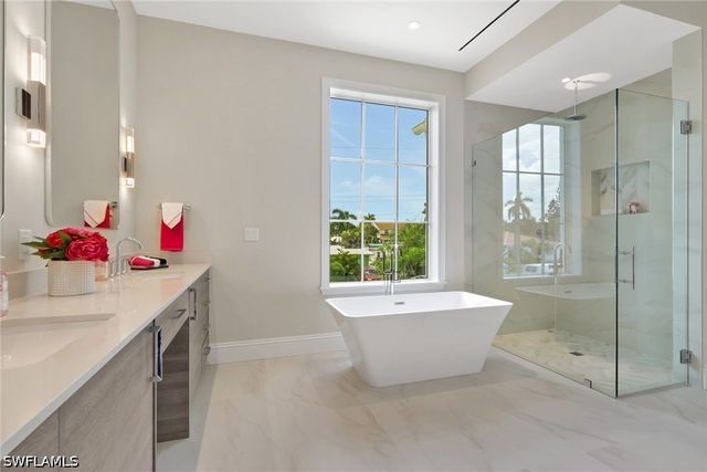 211 1st ST, Bonita Springs, FL 34134