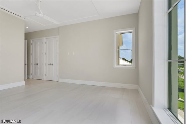 211 1st ST, Bonita Springs, FL 34134