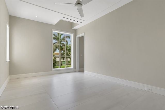 211 1st ST, Bonita Springs, FL 34134