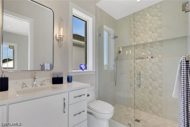 211 1st ST, Bonita Springs, FL 34134
