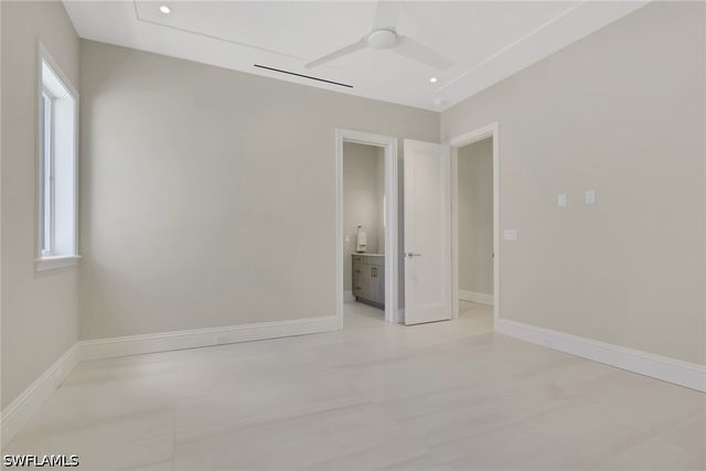 211 1st ST, Bonita Springs, FL 34134