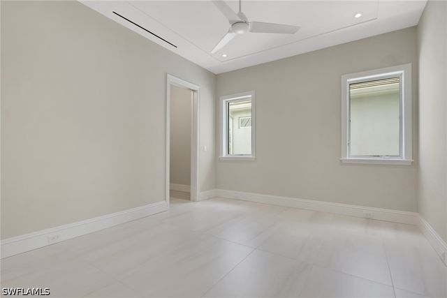 211 1st ST, Bonita Springs, FL 34134