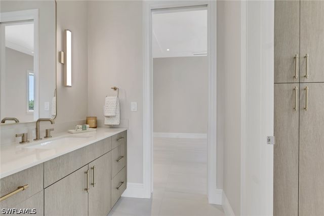 211 1st ST, Bonita Springs, FL 34134