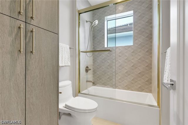 211 1st ST, Bonita Springs, FL 34134
