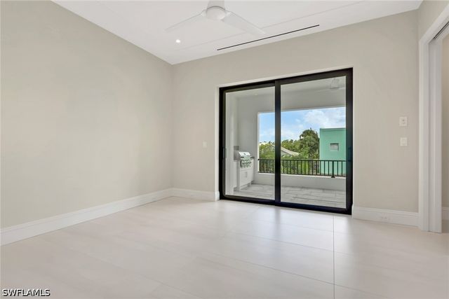 211 1st ST, Bonita Springs, FL 34134