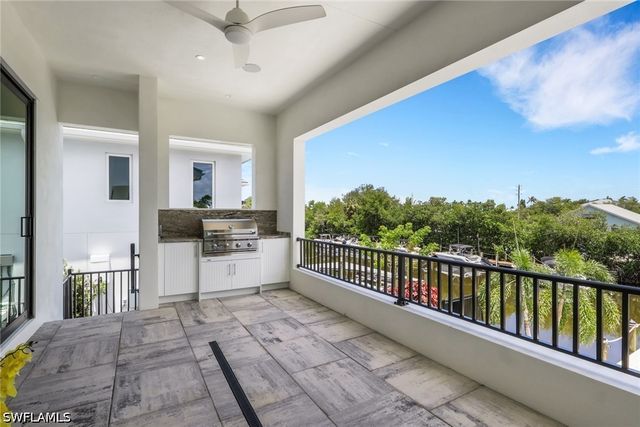 211 1st ST, Bonita Springs, FL 34134