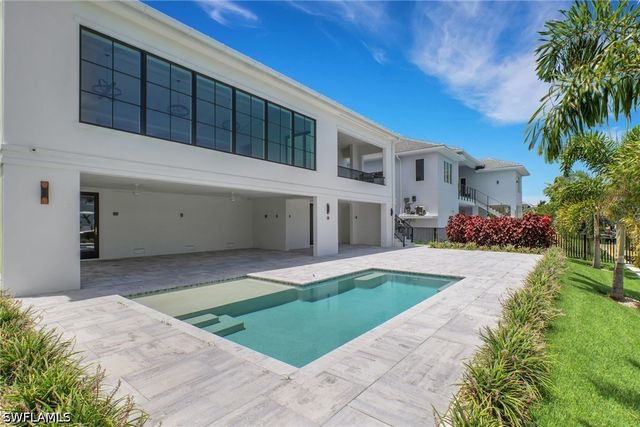 211 1st ST, Bonita Springs, FL 34134
