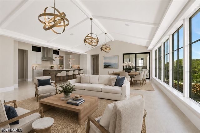 211 1st ST, Bonita Springs, FL 34134