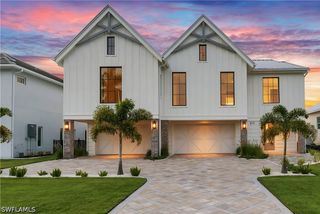 211 1st ST, Bonita Springs, FL 34134