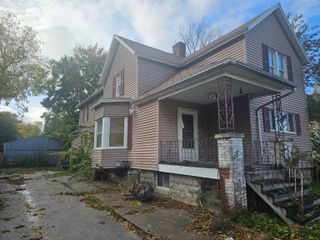 1504 Mccormick Street, Bay City, MI 48708