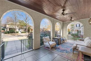 1609 Alaca, Tuscaloosa, AL 35401