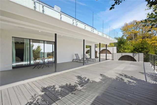 1812 Navy, Santa Monica, CA 90405