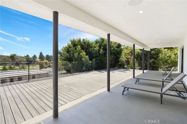 1812 Navy, Santa Monica, CA 90405