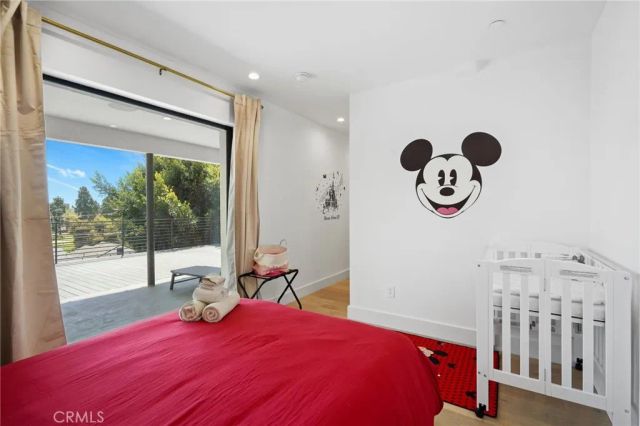 1812 Navy, Santa Monica, CA 90405