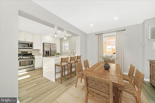 913 HIGHVIEW DR, Capitol Heights, MD 20743