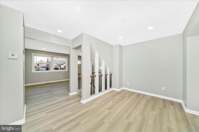 913 HIGHVIEW DR, Capitol Heights, MD 20743