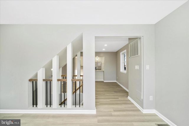 913 HIGHVIEW DR, Capitol Heights, MD 20743