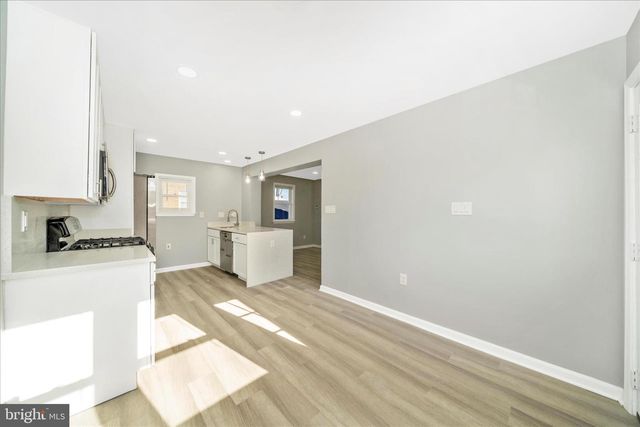 913 HIGHVIEW DR, Capitol Heights, MD 20743