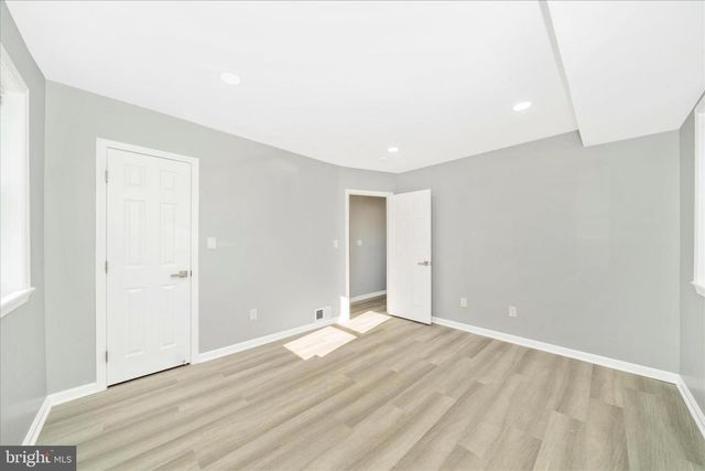 913 HIGHVIEW DR, Capitol Heights, MD 20743