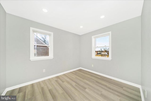 913 HIGHVIEW DR, Capitol Heights, MD 20743