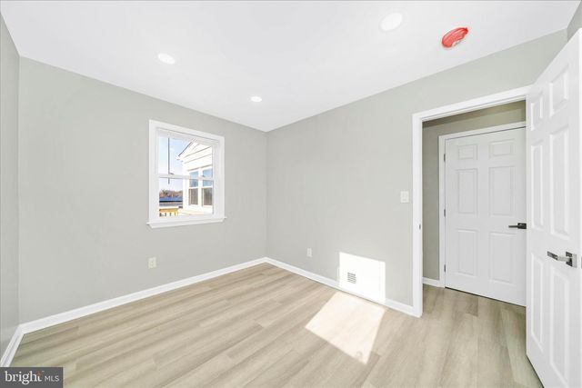 913 HIGHVIEW DR, Capitol Heights, MD 20743