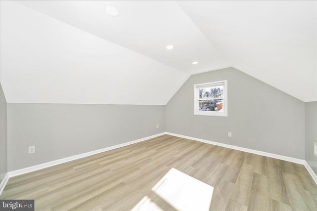 913 HIGHVIEW DR, Capitol Heights, MD 20743