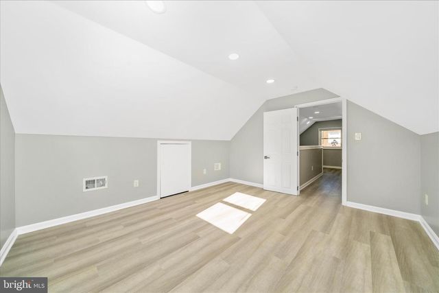 913 HIGHVIEW DR, Capitol Heights, MD 20743