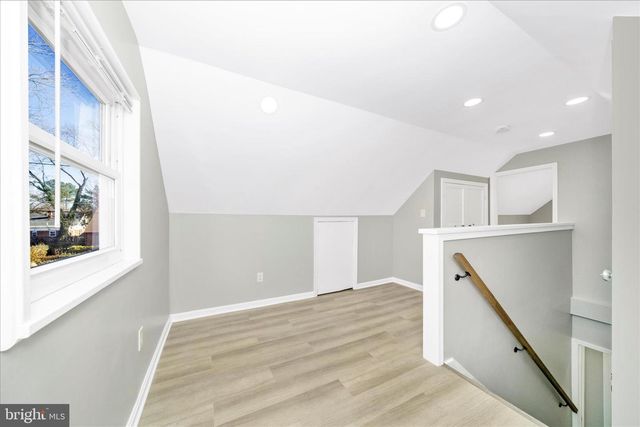 913 HIGHVIEW DR, Capitol Heights, MD 20743