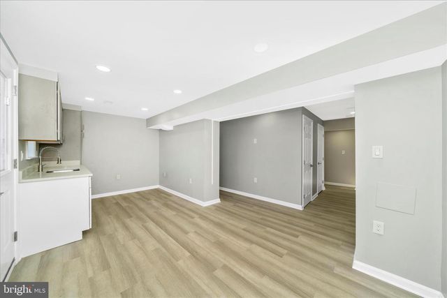 913 HIGHVIEW DR, Capitol Heights, MD 20743