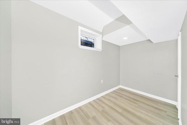 913 HIGHVIEW DR, Capitol Heights, MD 20743