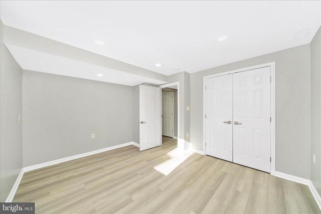 913 HIGHVIEW DR, Capitol Heights, MD 20743