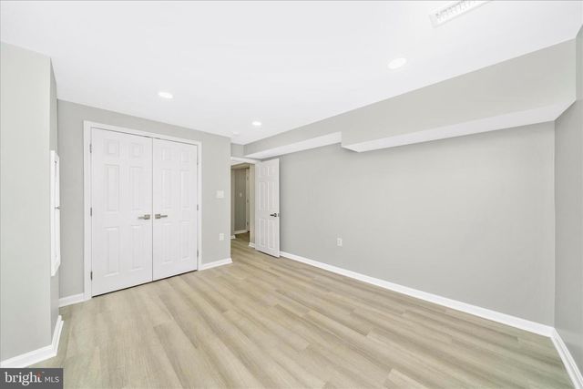 913 HIGHVIEW DR, Capitol Heights, MD 20743