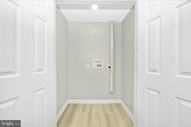 913 HIGHVIEW DR, Capitol Heights, MD 20743