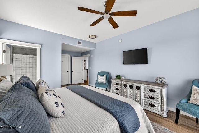 15100 Front Beach Road 1606, Panama City Beach, FL 32413