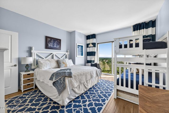 15100 Front Beach Road 1606, Panama City Beach, FL 32413