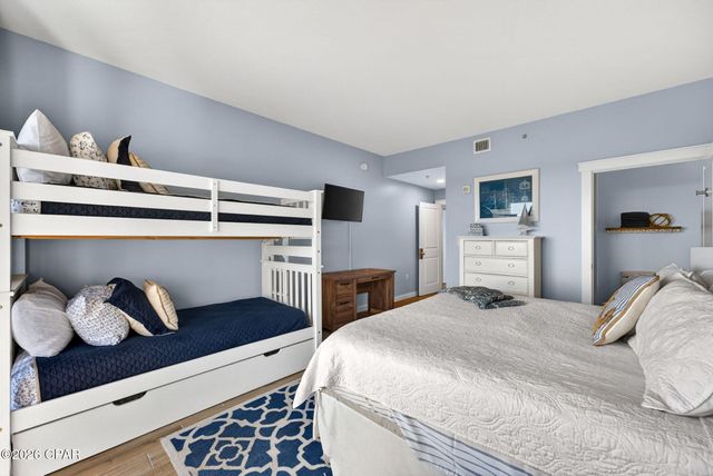 15100 Front Beach Road 1606, Panama City Beach, FL 32413