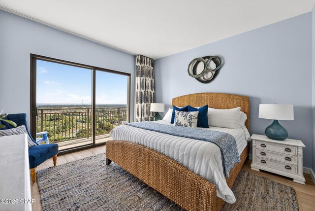 15100 Front Beach Road 1606, Panama City Beach, FL 32413