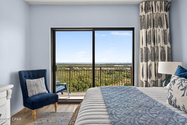 15100 Front Beach Road 1606, Panama City Beach, FL 32413