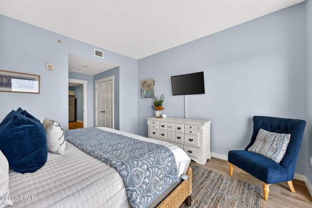 15100 Front Beach Road 1606, Panama City Beach, FL 32413