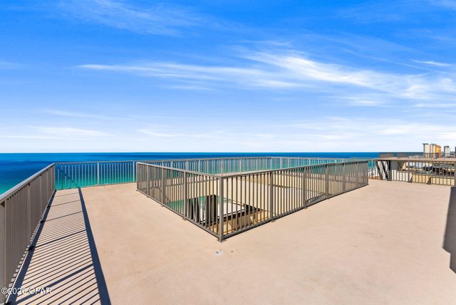 15100 Front Beach Road 1606, Panama City Beach, FL 32413