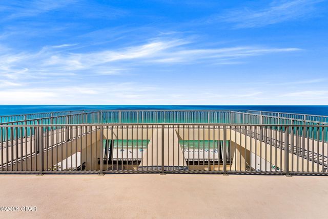 15100 Front Beach Road 1606, Panama City Beach, FL 32413