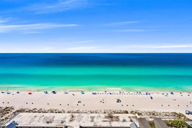 15100 Front Beach Road 1606, Panama City Beach, FL 32413