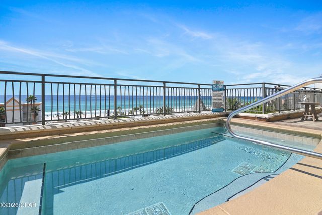 15100 Front Beach Road 1606, Panama City Beach, FL 32413