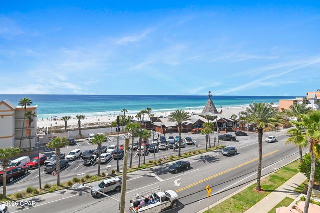 15100 Front Beach Road 1606, Panama City Beach, FL 32413