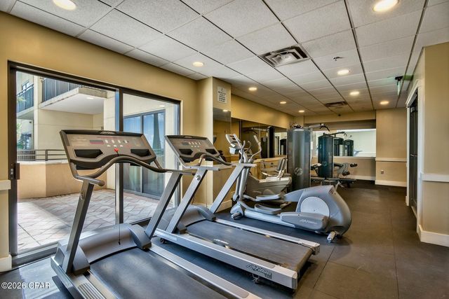 15100 Front Beach Road 1606, Panama City Beach, FL 32413
